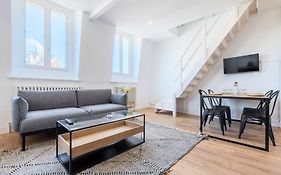 Duplex 2 Bedrooms 2 Bath