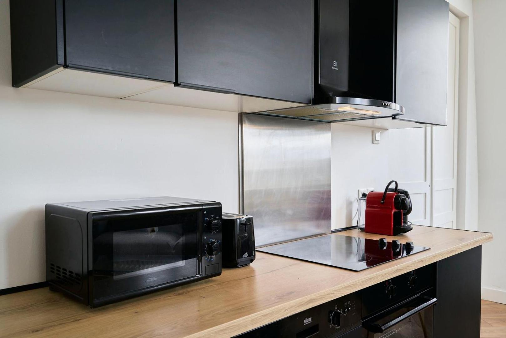 Duplex 2 Bedrooms 2 Bath Lille Extérieur photo